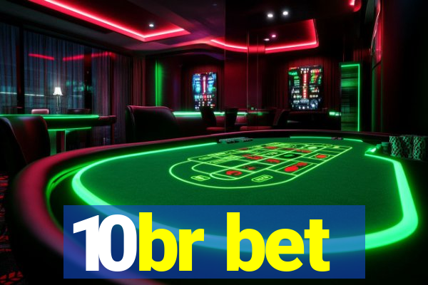 10br bet